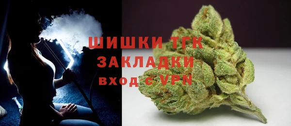 apvp Дмитров