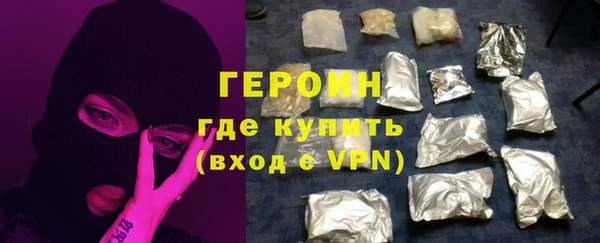 дмт Дмитриев