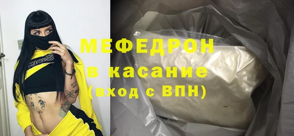 дмт Дмитриев