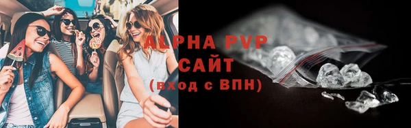 дмт Дмитриев