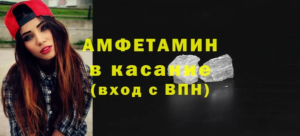 дмт Дмитриев