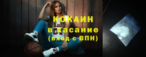 дмт Дмитриев