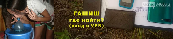 дмт Дмитриев