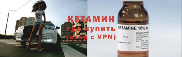 дмт Дмитриев