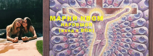 apvp Дмитров