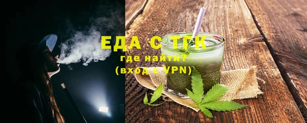 дмт Дмитриев
